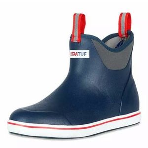 Xtratuf Deck Boots